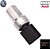 Sensor Pressão Ar Condicionado Vw Passat B5 B6 2001-2011 - Imagem 2