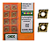 CNMG - Imagem 5