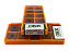CNMG - Imagem 1
