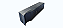 SUPORTES EXTERNOS - Imagem 6