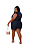 Macaquito jeans plus size - Imagem 3