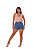 Short Curto Jeans Leve Slim - Imagem 3