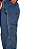 Calça Cargo Jeans Slim Solyx - Imagem 3