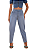 Calça Mon Jeans Slim - Imagem 4