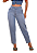 Calça Mon Jeans Slim - Imagem 1