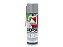 Óleo Spray Desengripante Lubrificante Koube OD50 Multiuso - Imagem 1