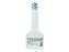 Aditivo Limpa Radiadores Bardahl Rad Clean 200 ml - Imagem 2