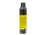 Bardahl Clean Plus Limpa Ar-Condicionado Higienizador Top - Imagem 3