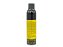 Bardahl Clean Plus Limpa Ar-Condicionado Higienizador Top - Imagem 3