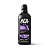 Limpa Pneus Autocraft Proauto Pretinho Carro Moto 500ml - Imagem 1