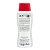 Limpa Pneu Gel Proauto 535g Limpa e Devolve Aspecto de Novo - Imagem 3