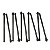 Parafusos Cabecote Elring Peugeot 106 205 206 207 208 306 Citroen C3 1.4/1.5 8v - Imagem 11