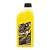 Aditivo Concentrado Para Radiador Paraflu Long Life Amarelo - Imagem 2