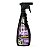 Limpa Pneus Activa Gloss Proauto Efeito Brilho Molhado 500ml - Imagem 1