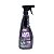 Limpa Pneus Activa Gloss Proauto Efeito Brilho Molhado 500ml - Imagem 3