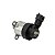 Válvula Reguladora Pressão Toro Renegade 2.0 16v Diesel - Imagem 4