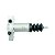 Cilindro Auxiliar  Embreagem Suzuki Grand Vitara 2.0 98/2006 - Imagem 3