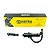Cilindro Mestre Embreagem Logan Sandero 1.6 8v / 1.0 12v - Imagem 6