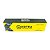 Cilindro Mestre Embreagem Logan Sandero 1.6 8v / 1.0 12v - Imagem 4
