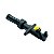 Cilindro Auxiliar Embreagem Xsara Picasso 1.6 2.0 2002/2012 - Imagem 6