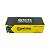 Cilindro Auxiliar Embreagem Xsara Picasso 1.6 2.0 2002/2012 - Imagem 11