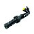 Cilindro Auxiliar Embreagem Xsara Picasso 1.6 2.0 2002/2012 - Imagem 3