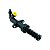 Cilindro Auxiliar Embreagem Xsara Picasso 1.6 2.0 2002/2012 - Imagem 4