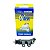Cilindro Auxiliar Embreagem Toyota Hilux 2.5 / 3.0 2005/2015 - Imagem 1