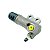 Cilindro Auxiliar Embreagem Mitsubishi L200 Triton 2008/... - Imagem 12