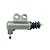 Cilindro Auxiliar Embreagem Mitsubishi L200 Triton 2008/... - Imagem 7