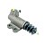 Cilindro Auxiliar Embreagem Mitsubishi L200 Triton 2008/... - Imagem 4