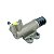 Cilindro Auxiliar Embreagem Mitsubishi L200 Triton 2008/... - Imagem 2