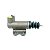 Cilindro Auxiliar Embreagem Mitsubishi L200 Triton 2008/... - Imagem 8