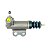 Cilindro Auxiliar Embreagem Mitsubishi L200 Triton 2008/... - Imagem 10