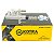 Cilindro Mestre Embreagem Toyota Corolla 1.6 1.8 2003 a 2008 - Imagem 4