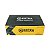 Cilindro Mestre Embreagem Ducato Jumper Boxer 2005 a 2017 - Imagem 4