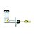 Cilindro Mestre Embreagem Mitsubishi L200 2.5 1992 a 2006 - Imagem 6