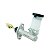 Cilindro Mestre Embreagem Mitsubishi L200 2.5 1992 a 2006 - Imagem 5