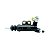 Cilindro Auxiliar Embreagem Kia Soul 1.6 16v 2010 a 2015 - Imagem 8