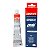 Junta Cola Silicone Cinza Superflex Alta Temperatura Motor - Imagem 3