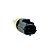 Sensor Temperatura Land Rover Freelander 3.2 Volvo Xc60 S60 - Imagem 5