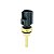 Sensor Temperatura Land Rover Freelander 3.2 Volvo Xc60 S60 - Imagem 14