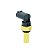Sensor Temperatura Chevrolet Cruze Tracker Sonic Ecotec - Imagem 12