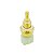 Sensor Temperatura Chery Qq 1.0 12v Qq 1.1 16v 2011 a 2017 - Imagem 9