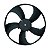 Eletroventilador Ventoinha Radiador Toyota Etios 1.3 / 1.5 - Imagem 6
