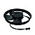 Eletroventilador Radiado Volkswagen Kombi 1.4 8v 2006 a 2014 - Imagem 5