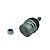 Pivô Inferior Suspensão Dodge Dakota 4x2 / 4x4 1997 a 2001 - Imagem 5