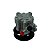 Bomba Direção Hidráulica Chevrolet Captiva 3.6 V6 2008/2012 - Imagem 2