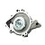 Bomba D'Água Chevrolet Captiva 2.4 16v Malibu 2.4 16v Ecotec - Imagem 5