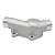 Carcaça Válvula Termostática Bmw 320 325 328 M3 Z3 E36 - Imagem 4